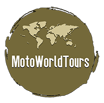 Moto World Tours Online Shop