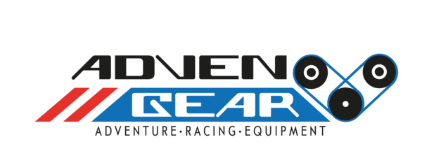 Advengear, Adventure - Racing - Equipment