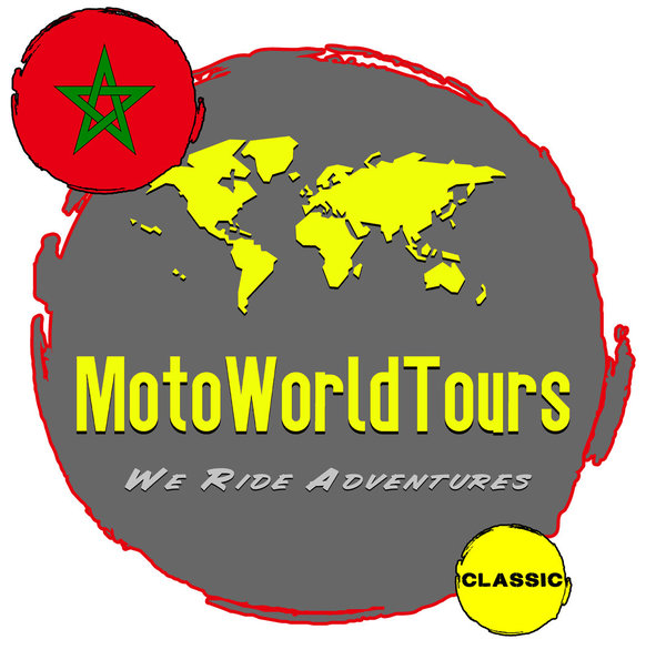 #3 Morocco Classic Adventure Tour March 21- April 1, 2022