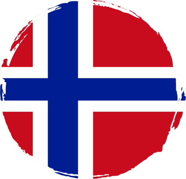 #16 Norwegen Easy Adventure Tour 26.9. - 5.10.2022