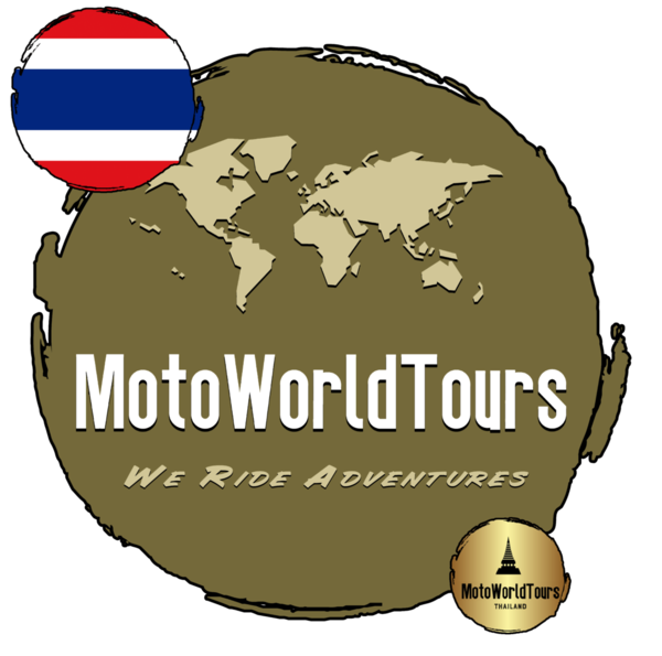 Thailand Easy Adventure Tour 3.-10.02.2024