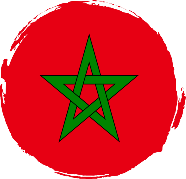 #21 Marokko Sylvester Adventure 27.12.2022 - 7.01.2023