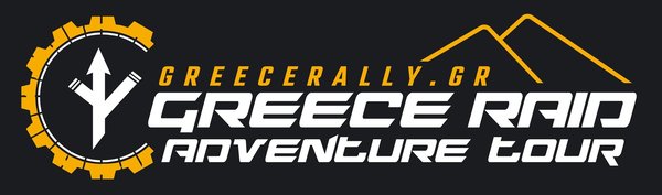 Greece Raid - Schottern in Griechenland und Albanien 01. - 08.10.2023 nur Teilnahme