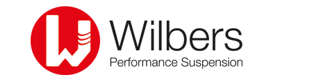 Wilbers Products, Performance Suspension